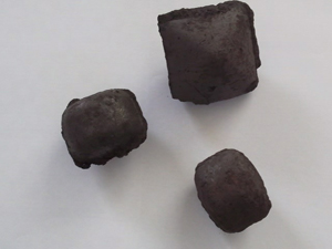 株式会社福田物産