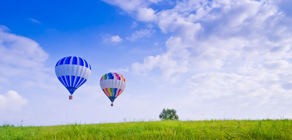 株式会社福田物産