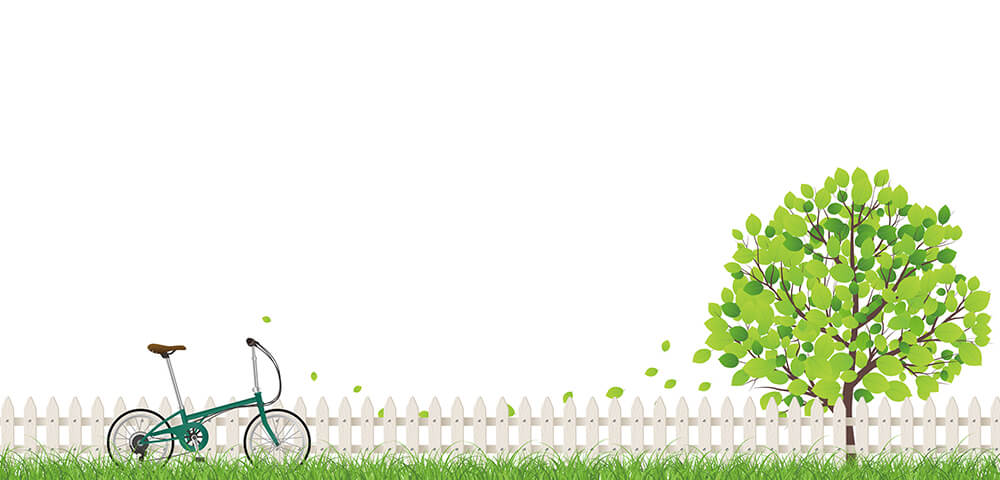 株式会社福田物産